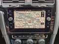 Volkswagen Golf Variant Highline 1,5 TSI ACT BlueMotion DSG *LED*ACC*RF... Grau - thumbnail 14