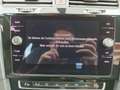 Volkswagen Golf Variant Highline 1,5 TSI ACT BlueMotion DSG *LED*ACC*RF... Grau - thumbnail 16