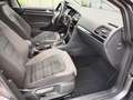 Volkswagen Golf Variant Highline 1,5 TSI ACT BlueMotion DSG *LED*ACC*RF... Grau - thumbnail 33