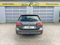 Volkswagen Golf Variant Highline 1,5 TSI ACT BlueMotion DSG *LED*ACC*RF... Grau - thumbnail 30