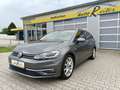Volkswagen Golf Variant Highline 1,5 TSI ACT BlueMotion DSG *LED*ACC*RF... Grau - thumbnail 1
