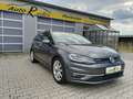 Volkswagen Golf Variant Highline 1,5 TSI ACT BlueMotion DSG *LED*ACC*RF... Grau - thumbnail 6