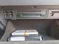 Volkswagen Golf Variant Highline 1,5 TSI ACT BlueMotion DSG *LED*ACC*RF... Grau - thumbnail 34