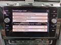 Volkswagen Golf Variant Highline 1,5 TSI ACT BlueMotion DSG *LED*ACC*RF... Grau - thumbnail 17