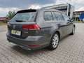 Volkswagen Golf Variant Highline 1,5 TSI ACT BlueMotion DSG *LED*ACC*RF... Grau - thumbnail 4