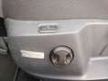 Volkswagen Golf Variant Highline 1,5 TSI ACT BlueMotion DSG *LED*ACC*RF... Grau - thumbnail 9