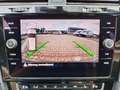 Volkswagen Golf Variant Highline 1,5 TSI ACT BlueMotion DSG *LED*ACC*RF... Grau - thumbnail 20