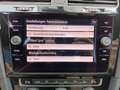 Volkswagen Golf Variant Highline 1,5 TSI ACT BlueMotion DSG *LED*ACC*RF... Grau - thumbnail 19