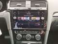 Volkswagen Golf Variant Highline 1,5 TSI ACT BlueMotion DSG *LED*ACC*RF... Grau - thumbnail 12