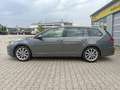Volkswagen Golf Variant Highline 1,5 TSI ACT BlueMotion DSG *LED*ACC*RF... Grau - thumbnail 2