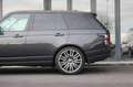 Land Rover Range Rover VOGUE 3.0 TD6* TOP CONDITION * SOFTCLOSE * BELGIAN Grau - thumbnail 5