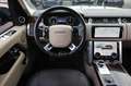 Land Rover Range Rover VOGUE 3.0 TD6* TOP CONDITION * SOFTCLOSE * BELGIAN Grau - thumbnail 27