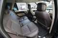 Land Rover Range Rover VOGUE 3.0 TD6* TOP CONDITION * SOFTCLOSE * BELGIAN Grau - thumbnail 19