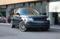 Land Rover Range Rover VOGUE 3.0 TD6* TOP CONDITION * SOFTCLOSE * BELGIAN Grau - thumbnail 14