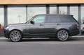 Land Rover Range Rover VOGUE 3.0 TD6* TOP CONDITION * SOFTCLOSE * BELGIAN Grau - thumbnail 3