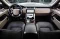 Land Rover Range Rover VOGUE 3.0 TD6* TOP CONDITION * SOFTCLOSE * BELGIAN Grau - thumbnail 23
