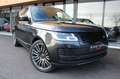 Land Rover Range Rover VOGUE 3.0 TD6* TOP CONDITION * SOFTCLOSE * BELGIAN Grau - thumbnail 15