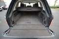 Land Rover Range Rover VOGUE 3.0 TD6* TOP CONDITION * SOFTCLOSE * BELGIAN Grau - thumbnail 33