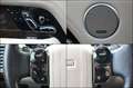 Land Rover Range Rover VOGUE 3.0 TD6* TOP CONDITION * SOFTCLOSE * BELGIAN Grau - thumbnail 26