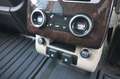 Land Rover Range Rover VOGUE 3.0 TD6* TOP CONDITION * SOFTCLOSE * BELGIAN Grau - thumbnail 20