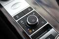 Land Rover Range Rover VOGUE 3.0 TD6* TOP CONDITION * SOFTCLOSE * BELGIAN Grau - thumbnail 32