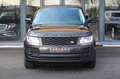 Land Rover Range Rover VOGUE 3.0 TD6* TOP CONDITION * SOFTCLOSE * BELGIAN Grau - thumbnail 13