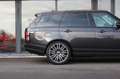 Land Rover Range Rover VOGUE 3.0 TD6* TOP CONDITION * SOFTCLOSE * BELGIAN Grau - thumbnail 11