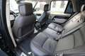 Land Rover Range Rover VOGUE 3.0 TD6* TOP CONDITION * SOFTCLOSE * BELGIAN Grau - thumbnail 18