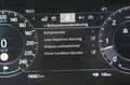 Land Rover Range Rover VOGUE 3.0 TD6* TOP CONDITION * SOFTCLOSE * BELGIAN Grau - thumbnail 30