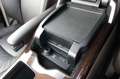 Land Rover Range Rover VOGUE 3.0 TD6* TOP CONDITION * SOFTCLOSE * BELGIAN Grau - thumbnail 36