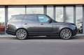 Land Rover Range Rover VOGUE 3.0 TD6* TOP CONDITION * SOFTCLOSE * BELGIAN Grau - thumbnail 10
