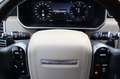 Land Rover Range Rover VOGUE 3.0 TD6* TOP CONDITION * SOFTCLOSE * BELGIAN Grau - thumbnail 28