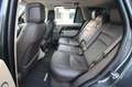 Land Rover Range Rover VOGUE 3.0 TD6* TOP CONDITION * SOFTCLOSE * BELGIAN Grau - thumbnail 17