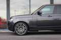 Land Rover Range Rover VOGUE 3.0 TD6* TOP CONDITION * SOFTCLOSE * BELGIAN Grau - thumbnail 4