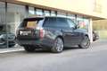 Land Rover Range Rover VOGUE 3.0 TD6* TOP CONDITION * SOFTCLOSE * BELGIAN Grau - thumbnail 9
