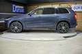 Volvo XC90 2.0 B5 D AWD Momentum Pro Auto Bleu - thumbnail 19