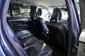 Volvo XC90 2.0 B5 D AWD Momentum Pro Auto Bleu - thumbnail 27