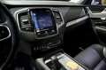 Volvo XC90 2.0 B5 D AWD Momentum Pro Auto Bleu - thumbnail 26