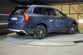 Volvo XC90 2.0 B5 D AWD Momentum Pro Auto Bleu - thumbnail 5