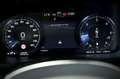 Volvo XC90 2.0 B5 D AWD Momentum Pro Auto Bleu - thumbnail 11