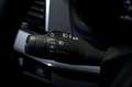 Volvo XC90 2.0 B5 D AWD Momentum Pro Auto Bleu - thumbnail 30