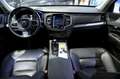 Volvo XC90 2.0 B5 D AWD Momentum Pro Auto Bleu - thumbnail 12
