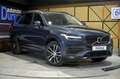 Volvo XC90 2.0 B5 D AWD Momentum Pro Auto Bleu - thumbnail 4
