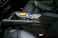 Volvo XC90 2.0 B5 D AWD Momentum Pro Auto Bleu - thumbnail 20