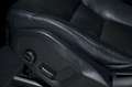 Volvo XC90 2.0 B5 D AWD Momentum Pro Auto Bleu - thumbnail 28