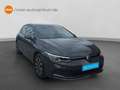 Volkswagen Golf VIII 1.5 eTSI Active Alu LED Navi ACC Digit. Cockp Grau - thumbnail 9