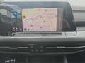 Volkswagen Golf VIII 1.5 eTSI Active Alu LED Navi ACC Digit. Cockp Grau - thumbnail 18
