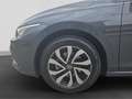 Volkswagen Golf VIII 1.5 eTSI Active Alu LED Navi ACC Digit. Cockp Grau - thumbnail 23