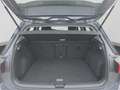 Volkswagen Golf VIII 1.5 eTSI Active Alu LED Navi ACC Digit. Cockp Grau - thumbnail 22