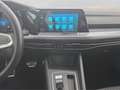 Volkswagen Golf VIII 1.5 eTSI Active Alu LED Navi ACC Digit. Cockp Grau - thumbnail 17